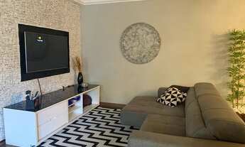 Imagem 4: Apartamento para aluguel com 3 quartos em Real Parque