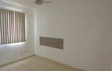 Imagem 3: Oportunidade! Apartamento 3/4 Caji