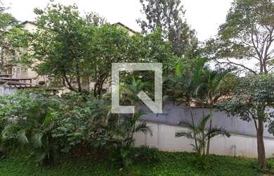 Imagem 6: Apartamento à Venda - Bussocaba, 2 Quartos, 62 m2