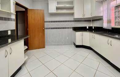 Imagem 7: Casa em Condomínio para Venda em Brasília, Setor Habitacional Contagem (Sobradinho), 4 dor