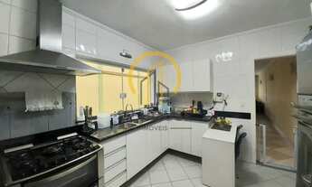 Imagem 6: Sobrado para venda/locação, 2 suítes, 4 vagas, 185 m², Mirandópolis