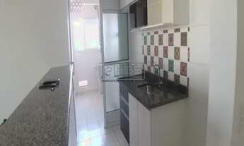 Imagem 5: Apartamento à venda com 75m², 2 quartos e 2 vagas