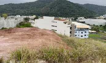 Imagem 6: JARDIM SÃO JOÃO Lote 430m2 EXCELENTE