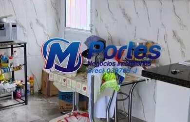 Imagem 3: Lindo Imóvel venha conferir