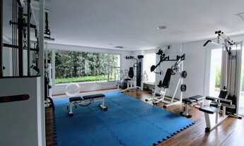 Imagem 4: Flat disponível para venda e locação em Pinheiros!