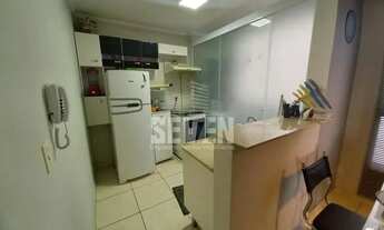 Imagem 4: APARTAMENTO PARA LOCAÇÃO BELA EUROPA