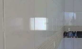 Imagem 2: Casa para venda possui 64 metros quadrados com 2 quartos em Campinas de Pirajá - Salvador