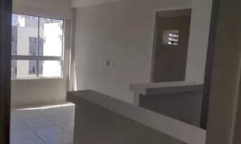 Imagem 3: Apartamento 1 quarto, Candeias, excelente localização, vaga de garagem, 900 R