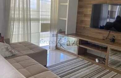 Imagem 5: Apartamento para venda possui 135 m° com 3 suítes