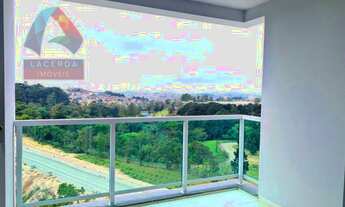 Imagem 4: OPORTUNIDADE - Vendo Cota 805 - Grupo 11 Abaixo Do Valor Já Pago