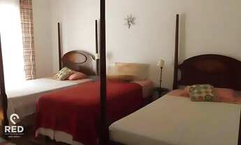 Imagem 7: Casa com 6 quartos à venda, 545 m² por R$ 8.200.000 - Condomínio Terras de São José I - It