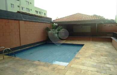 Imagem 3: APARTAMENTO A VENDA NA VILA AURORA - 3 DORMS (1 SUÍTE) E 3 VAGAS DE GARAGEM