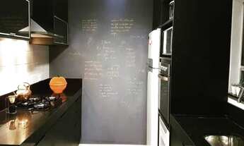 Imagem 6: APARTAMENTO COM 2 DORMITÓRIOS À VENDA, 62 M² POR R$ 390.000,00 - SAÚDE - SÃO PAULO/SP