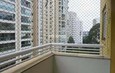 Imagem 4: PANAMBY - 2 DORMS, SUÍTE - 2 GAR - PRÓXIMO AO COLÉGIO EUGENIO MONTALE