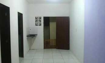 Imagem 2: 19 - JABAITE - VILA VELHA