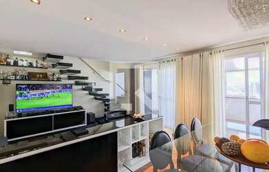 Imagem 4: Apartamento para Aluguel - Anchieta, 3 Quartos, 177 m2