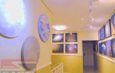 Imagem 5: BAIRRO DO JARDIM SÃO PAULO - ALTO PADRÃO ! R$ 10.000,00