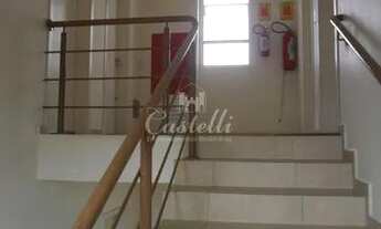 Imagem 7: Apartamento para locação, Ronda, PONTA GROSSA - PR