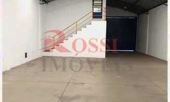 Imagem 2: Locação de Comercial / Barracão na cidade de IPEUNA