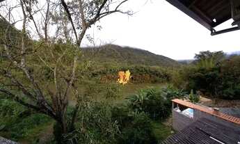 Imagem 6: Hotel, 1000m², por R$ 3.000.000 -Adrianópolis PR/Ribeira SP