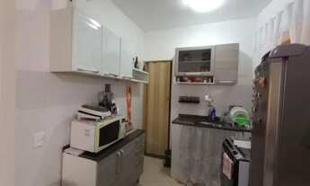 Imagem 4: ALUGO KITNET AO LADO DO PROJAC