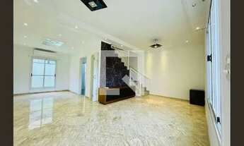 Imagem 3: Casa à Venda - Bosque da Saúde, 3 Quartos, 159 m2