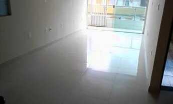 Imagem 2: Boca do Rio, 2/4, suíte, varanda, nascente!