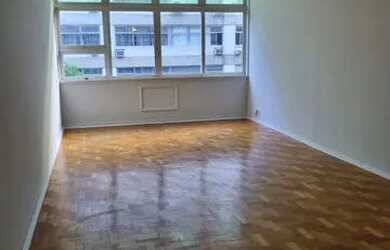 Imagem 3: RUA ANITA GARIBALDI N°38