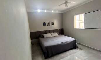 Imagem 2: Vendo casa Sumaré próx Honda 3M