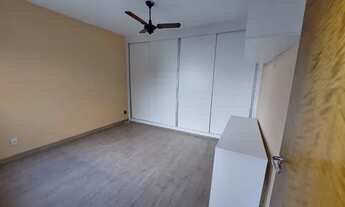 Imagem 2: Casa com 4 dormitórios, 160 m² - venda por R$ 400.000,00 ou aluguel por R$ 2.000,01/mês