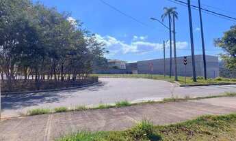 Imagem: Terreno à venda, 391 m² por R$ 720.000,00