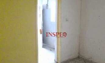 Imagem 6: Casa no Tatuapé com 1 dormitório por R$ 1.100,00