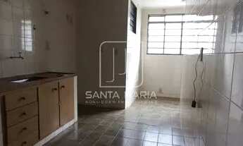 Imagem 4: Apartamento (tipo - padrao) 3 dormitórios/suite, cozinha planejada, em condomínio fechado