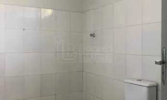 Imagem 6: Locação de Comercial / Salão na cidade de Araraquara