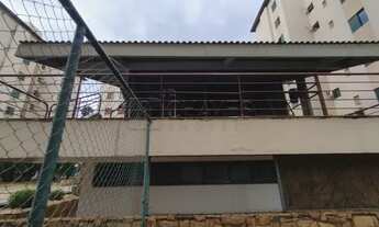 Imagem 3: Ribeirão Preto - Apartamento Padrão - Iguatemi