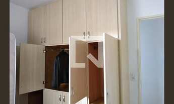 Imagem 6: Apartamento para Aluguel - Sumaré, 2 Quartos, 68 m2