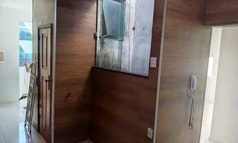 Imagem 3: Vende Apto no Ed. Carmem - R$ 360.000,00 (Aceita Financiamento