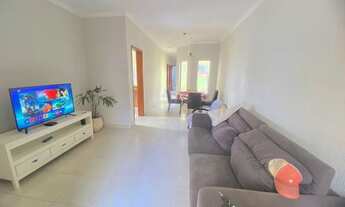 Imagem 4: CASA em São Paulo, Itu, RUA MILTON MARTINS SIQUEIRA. 2 Banheiros 3 Dorm