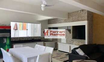 Imagem 6: Casa com 6 dormitórios à venda, 500 m² por R$ 1.800.000,00 - Mariporã - Mairiporã/SP