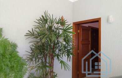 Imagem 3: Campinas - Casa Padrão - Vila Nogueira