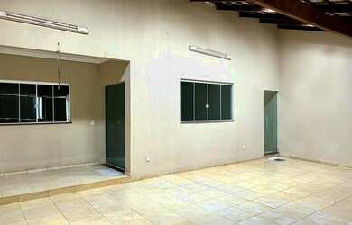 Imagem 7: Casa para venda com 210 metros quadrados com 3 quartos