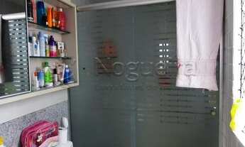 Imagem 7: Apartamento para venda tem 136 metros quadrados com 3 quartos em Espinheiro - Recife - PE