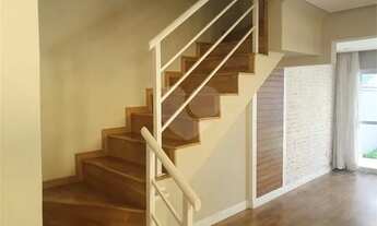 Imagem 5: CASA NO GOLF LIFE - VILA SÃO FRANCISCO