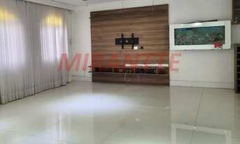 Imagem 2: Linda casa em Jardim Maia