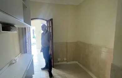 Imagem 2: GENERAL ROCA 400 CASA 13