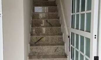 Imagem 7: Casa duplex no condomínio Grande Family