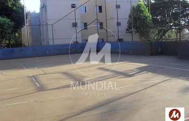 Imagem 7: Apartamento (tipo - padrao) 2 dormitórios, cozinha planejada, portaria 24hs, lazer, salão