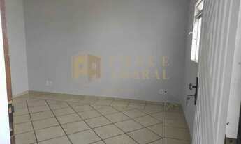 Imagem 5: Ótimo apartamento residencial 2 dormitórios no Independencia primeiro andar próximo Confia