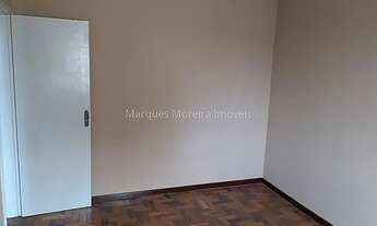Imagem 7: Juiz de Fora - Apartamento Padrão - Centro