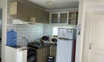 Imagem 7: ALUGO 2/4 MOBILIADO EM PONTA NEGRA